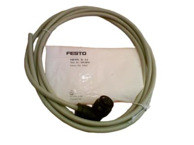 FESTO KMPPE-B-2