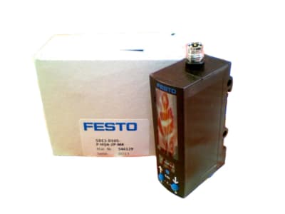 FESTO 546129