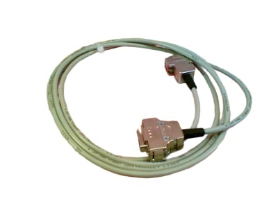 FESTO FEC-KBG8