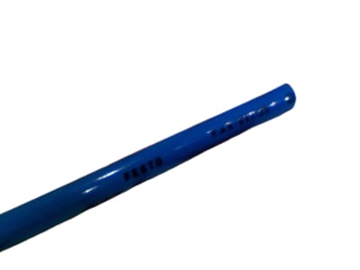 FESTO PAN-8X1