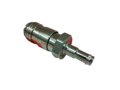 FESTO KD2-CN-4