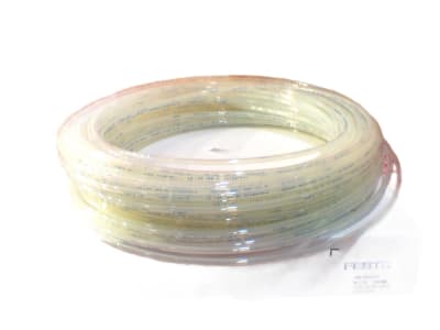 FESTO PAN-4X0