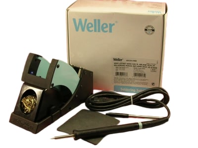 APEX TOOLS 0052917999