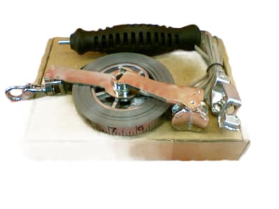 APEX TOOLS C2915MME590
