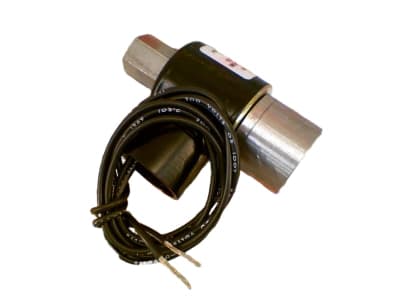 PRECISION DYNAMICS B2224