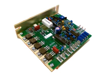 RAYTRON 850DM120