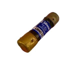EATON CORPORATION CDNC15