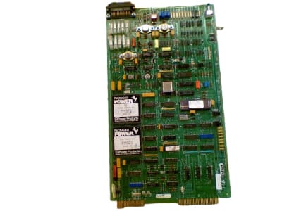 WESTINGHOUSE 7380A43