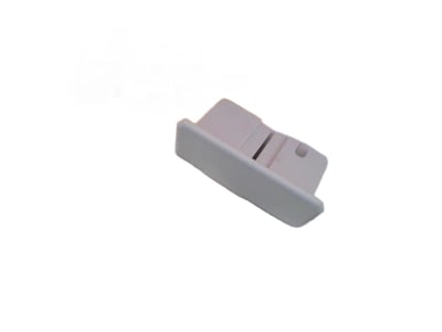LEGRAND 2310B-WH