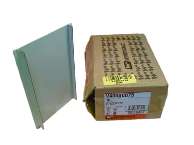 LEGRAND V4000C075