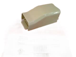 LEGRAND NM2010A-I