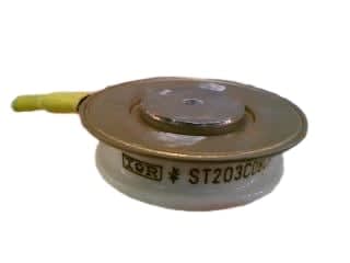 IOR INDIA ST203C08CFK-S853A9503