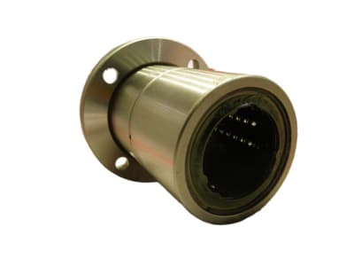THK LMF-50