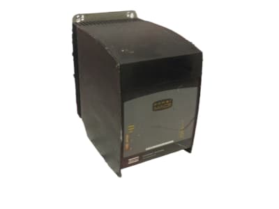 ATLAS COPCO 4240-0430-80