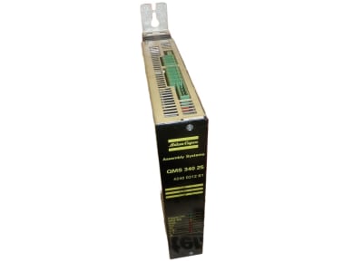 ATLAS COPCO 4240031281-0008