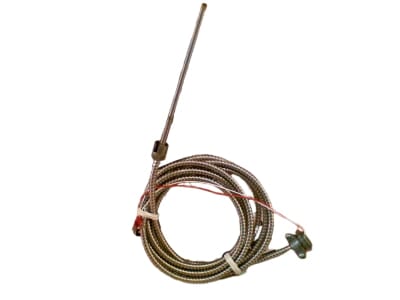 MINCO PRODUCTS S44PA60Y100