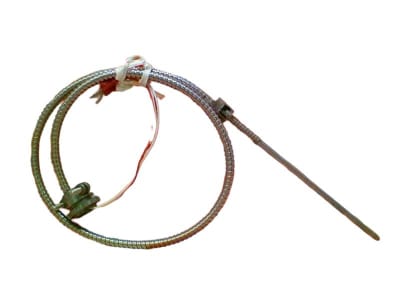 MINCO PRODUCTS S44PA66Z24