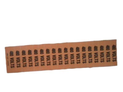 PANDUIT PCV-480C-EACH