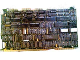 INTEL 772B379G01