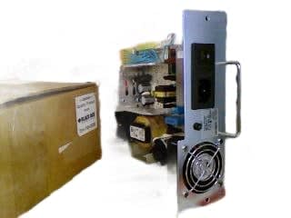 BLACK BOX CORP LMC1600-PS