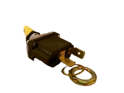 HONEYWELL 31NT3922C08