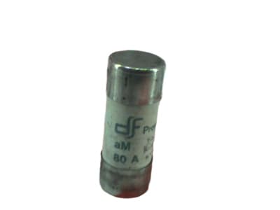 DF ELECTRIC 442080