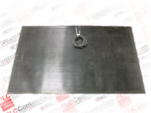 LARCO LI22163411