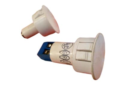 HONEYWELL 944TSP-WH