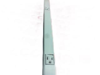 LEGRAND WH20GB512