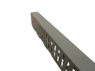 IBOCO T1E-1530G-EACH