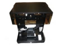 DIAMOND WIRE TECHNOLOGY CS400