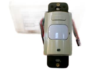 HUBBELL LHIRS1I