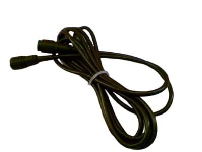 APEX TOOLS 0052609899