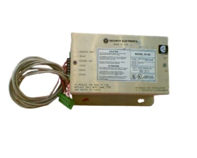 WESTINGHOUSE 92301801000