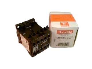 LOVATO DPMC9.01-120-60