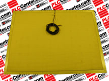 LARCO LI22516781
