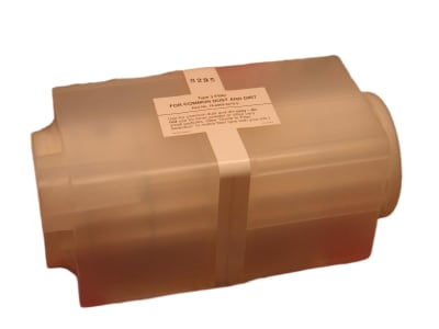 3M 78-6969-6210-5