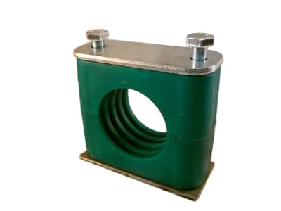 STAUFF 538-PP-DP-AS-U-W3