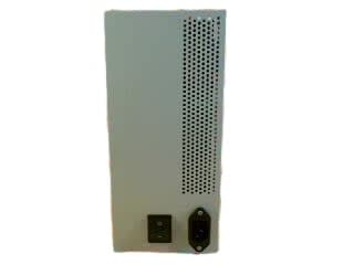 PACIFIC ELECTRONIC AD220T-CH