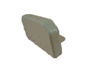 LEGRAND NM2010B-I
