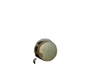 TT ELECTRONICS P270-D-B5K-0717