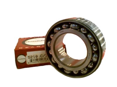 CONSOLIDATED BEARING 5210-C/3