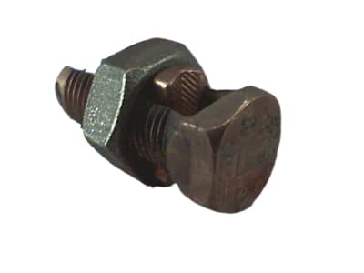 PANDUIT SBC-3/0