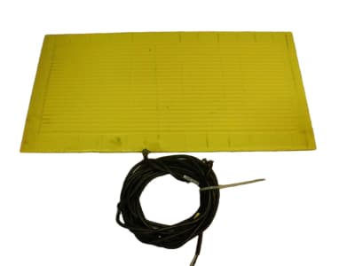 LARCO LI22580381