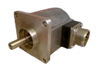 LTN G71SSPPBI-1000-111-24CC