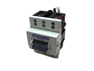 TYCO LLR2P100SD