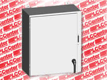 SAGINAW SCE-60SA3812LPPL