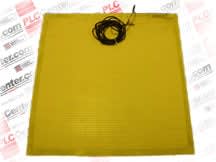 LARCO LI22672281