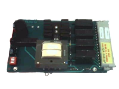 K TRON KEE080021