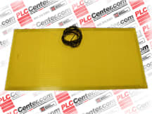 LARCO LI22539381